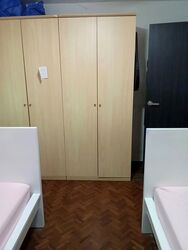 Blk 62 Circuit Road (Geylang), HDB 3 Rooms #600608321
